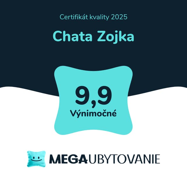 megaubytovanie-3736-stvorcovy-certifikat-2025