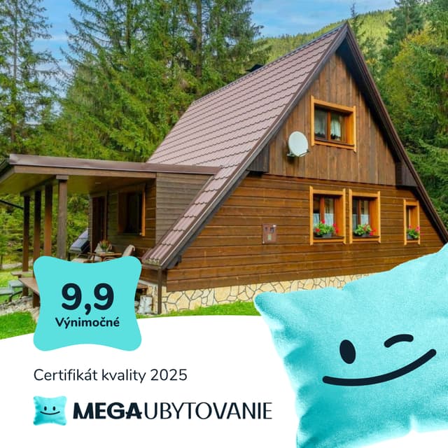 megaubytovanie-3736-letny-ramik-2025