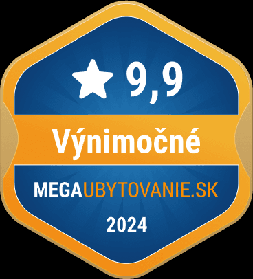 megaubytovanie-certifikat-pecat-2024